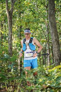 BIB: 2126
                            <button type="button" onclick="openModal(22650064)" class="btn btn-primary btn-sm float-right btn-popup" data-toggle="modal" data-target=".modal-high-quality">
                        <i class="fas fa-shopping-cart"></i> Add to Cart
                    </button>
                                            <button type="button" onclick="isThisMe(22650064, true)" class="btn btn-success btn-sm float-right btn-popup btn-isme hidden" data-toggle="tooltip" data-placement="bottom" title="นี่คือรูปของคุณใช่ไหม คลิกที่นี่เพื่อเอาเข้าอัลบั้ม">
                        <i class="fas fa-plus"></i> Add to album
                    </button>
                    <button type="button" onclick="isThisMe(22650064, false)" class="btn btn-warning btn-sm float-right btn-popup btn-isnotme hidden">
                        <i class="fas fa-ban"></i> Remove from album
                    </button>